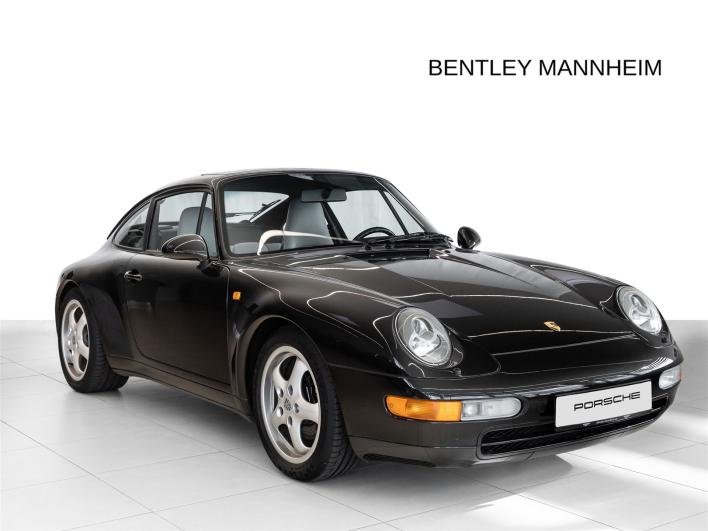 313450 Porsche