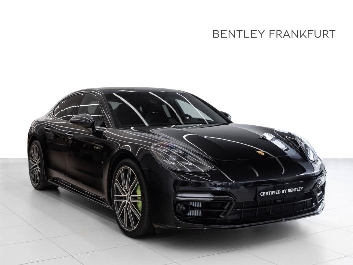 120398 Panamera