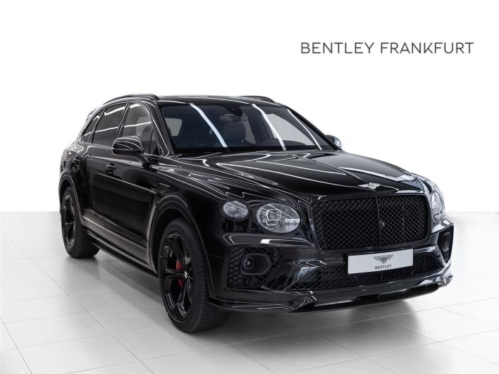 20135
