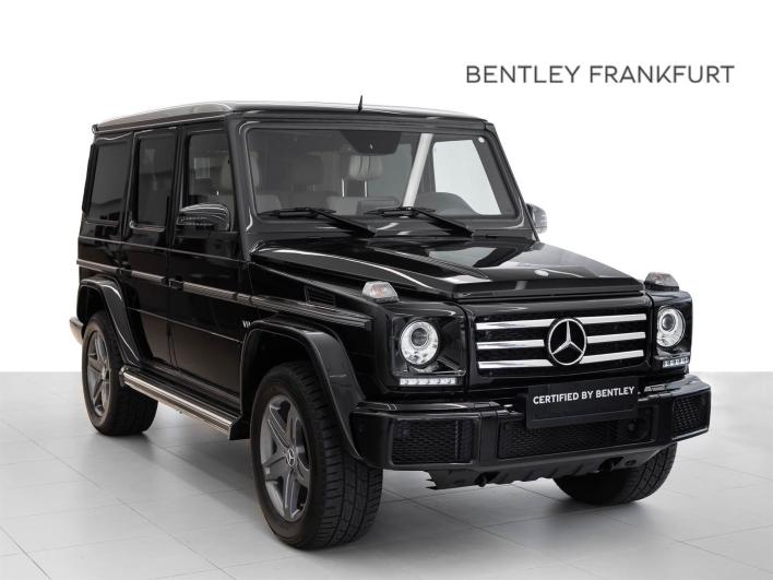 279553 Mercedes