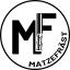 "Matze"