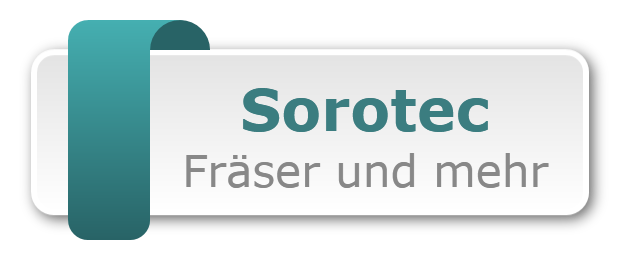 Sorotec