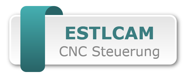 ESTLCAM