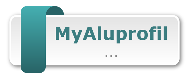 MyAluprofil