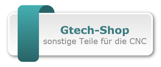 Gtech-Shop