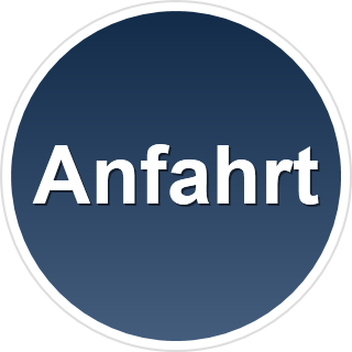 Anfahrt