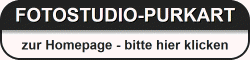 Hier gehts zur Ersatz-Homepage von Fotostudio Purkart